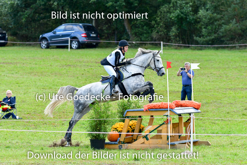 Mechtersen Herbstvielseitigkeit 2023 | 240923 Mechtersen Intro_526