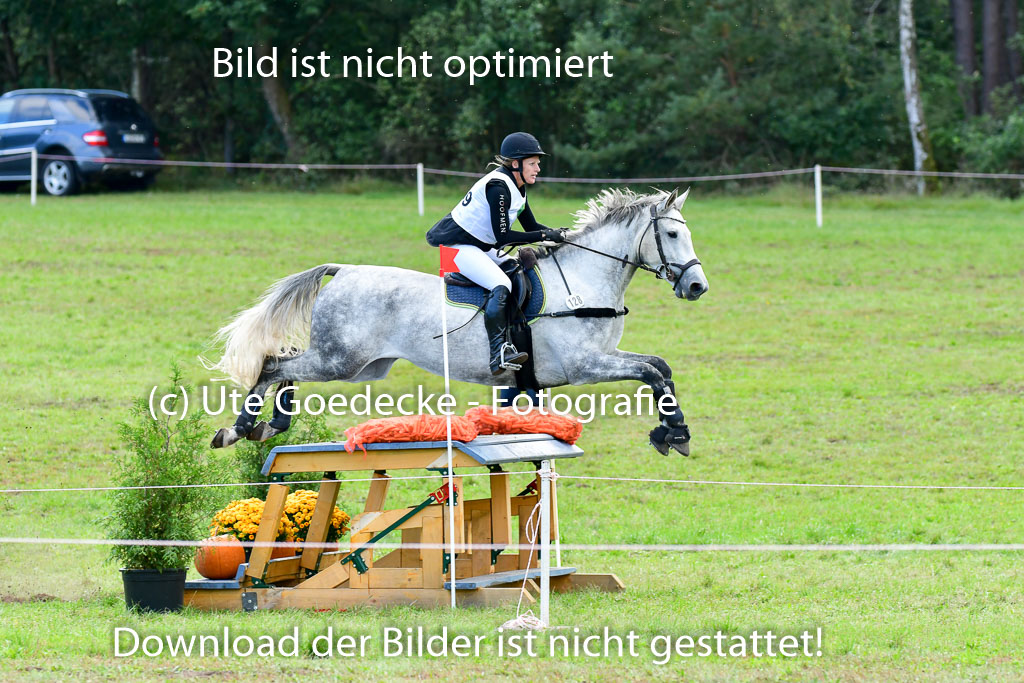 Mechtersen Herbstvielseitigkeit 2023 | 240923 Mechtersen Intro_528