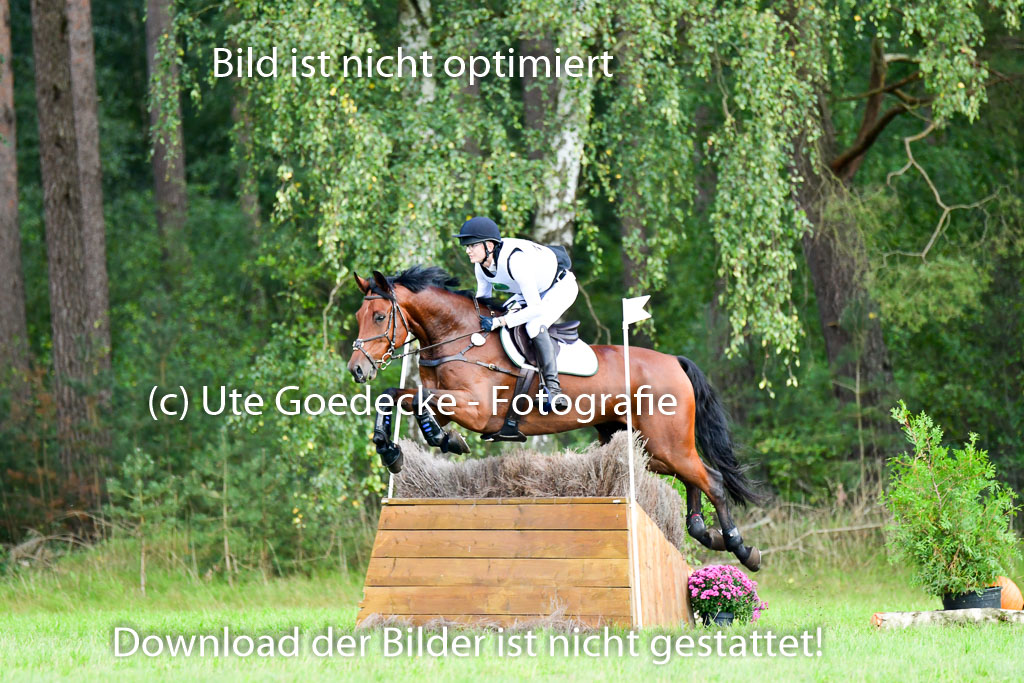 Mechtersen Herbstvielseitigkeit 2023 | 240923 Mechtersen Intro_558 