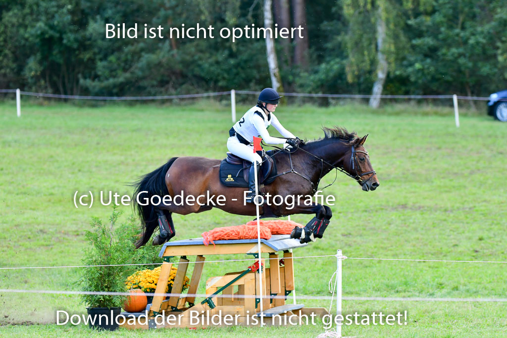 Mechtersen Herbstvielseitigkeit 2023 | 240923 Mechtersen Intro_563