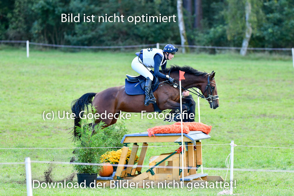 Mechtersen Herbstvielseitigkeit 2023 | 240923 Mechtersen Intro_593 