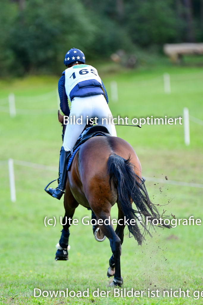 Mechtersen Herbstvielseitigkeit 2023 | 240923 Mechtersen Intro_599 