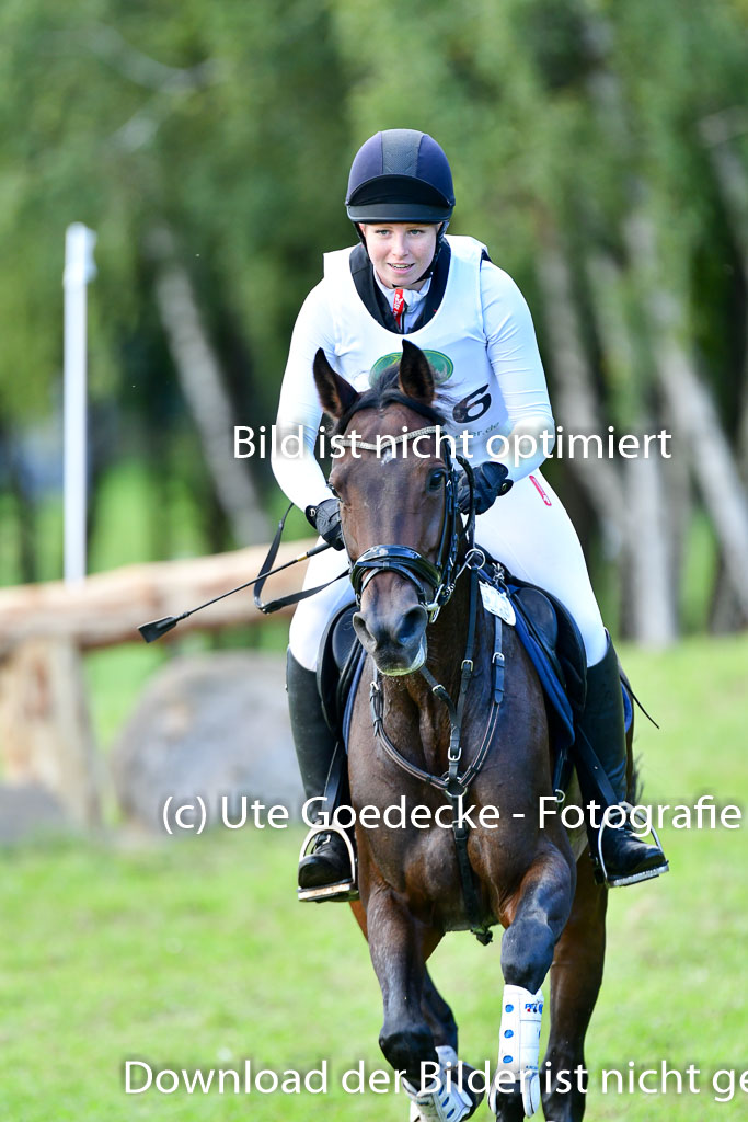 Mechtersen Herbstvielseitigkeit 2023 | 240923 Mechtersen Intro_613 