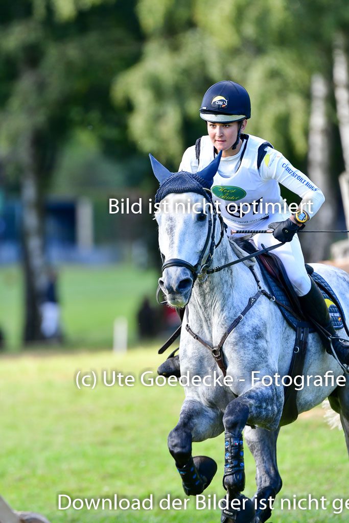 Mechtersen Herbstvielseitigkeit 2023 | 240923 Mechtersen Intro_631 