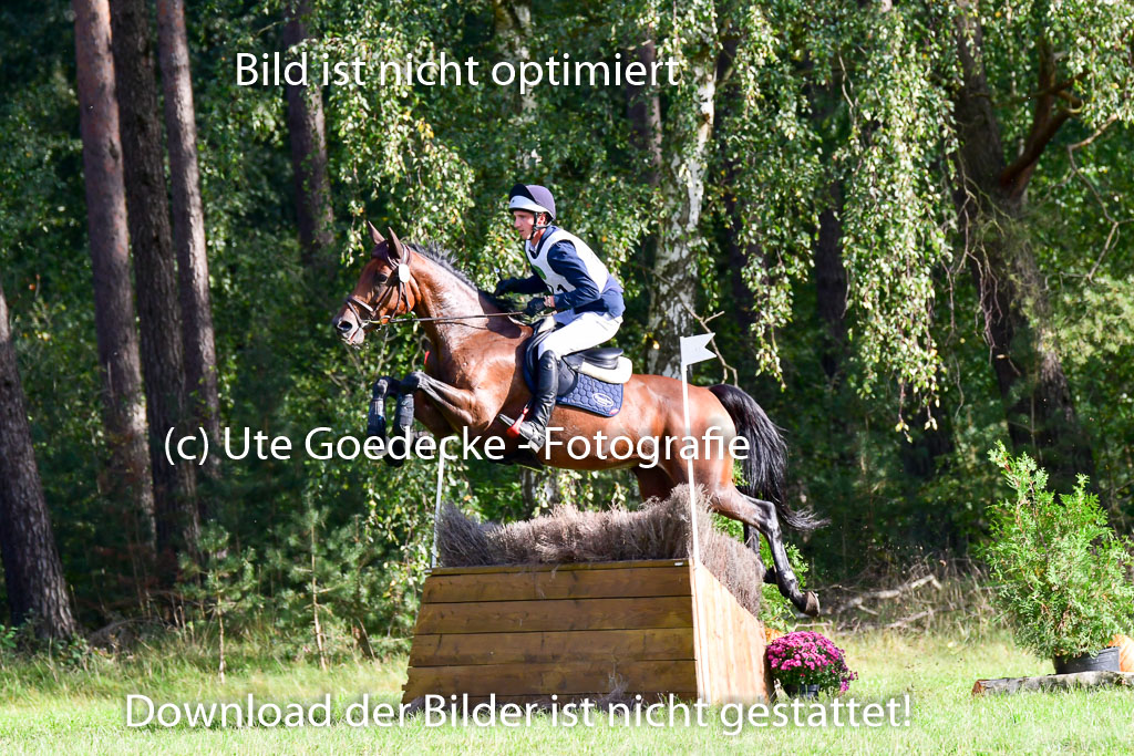 Mechtersen Herbstvielseitigkeit 2023 | 240923 Mechtersen Intro_677