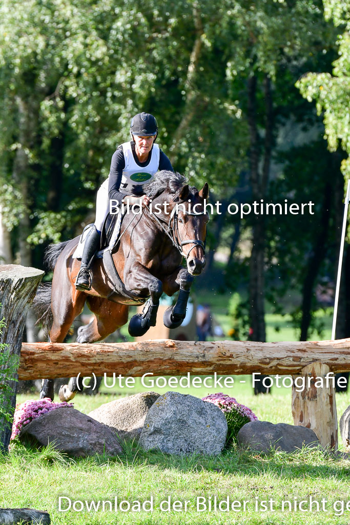 Mechtersen Herbstvielseitigkeit 2023 | 240923 Mechtersen Intro_686
