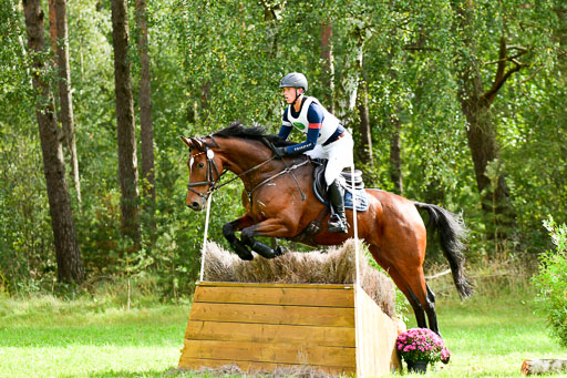 MechtersenHerbstvielseitigkeit 2023 | 240923 Mechtersen Intro_009 