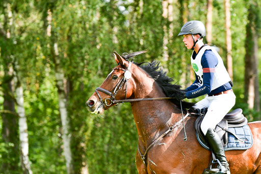 MechtersenHerbstvielseitigkeit 2023 | 240923 Mechtersen Intro_010 