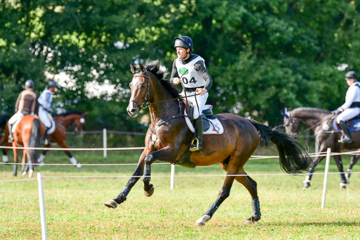 MechtersenHerbstvielseitigkeit 2023 | 240923 Mechtersen Intro_012 