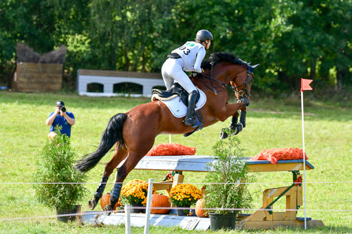 MechtersenHerbstvielseitigkeit 2023 | 240923 Mechtersen Intro_016 