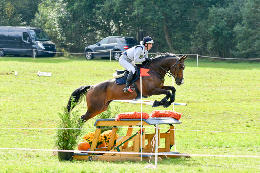 MechtersenHerbstvielseitigkeit 2023 | 240923 Mechtersen Intro_034 