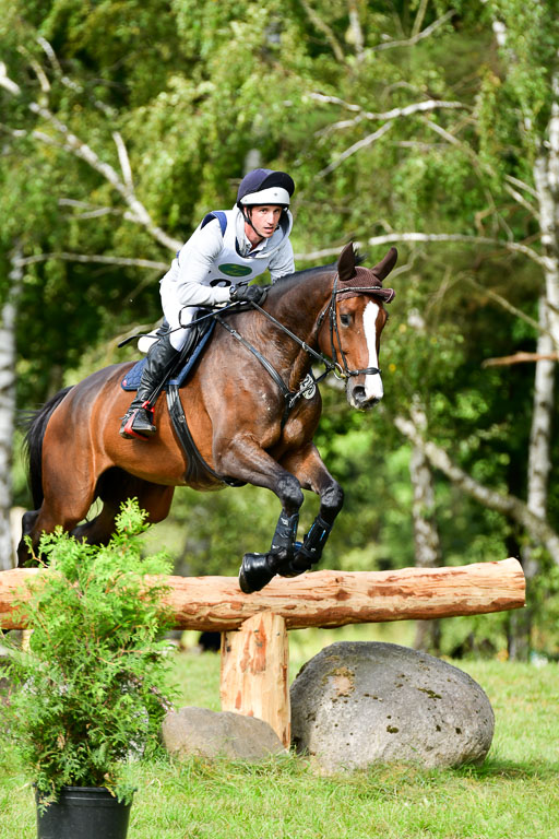 MechtersenHerbstvielseitigkeit 2023 | 240923 Mechtersen Intro_036 