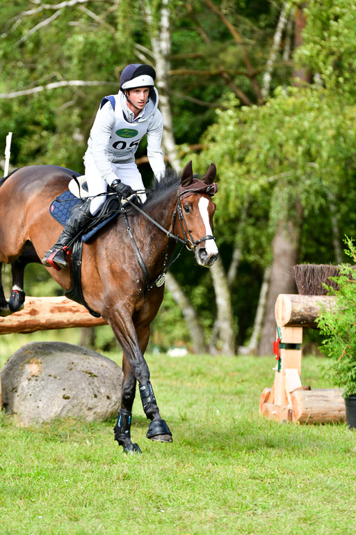 MechtersenHerbstvielseitigkeit 2023 | 240923 Mechtersen Intro_037 