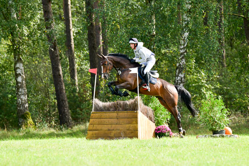 MechtersenHerbstvielseitigkeit 2023 | 240923 Mechtersen Intro_040 