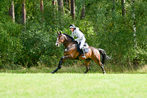 MechtersenHerbstvielseitigkeit 2023 | 240923 Mechtersen Intro_041 