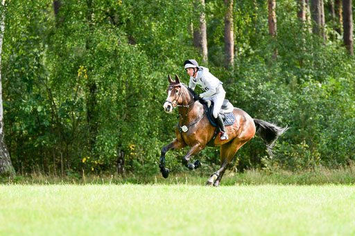 MechtersenHerbstvielseitigkeit 2023 | 240923 Mechtersen Intro_042 