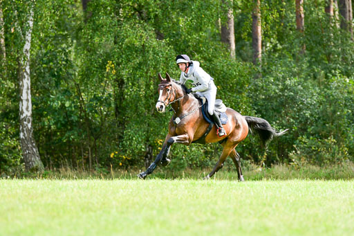 MechtersenHerbstvielseitigkeit 2023 | 240923 Mechtersen Intro_043 