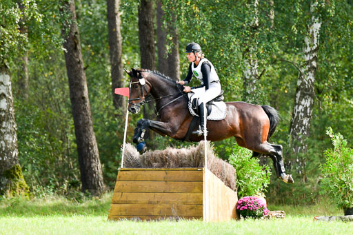 MechtersenHerbstvielseitigkeit 2023 | 240923 Mechtersen Intro_048 