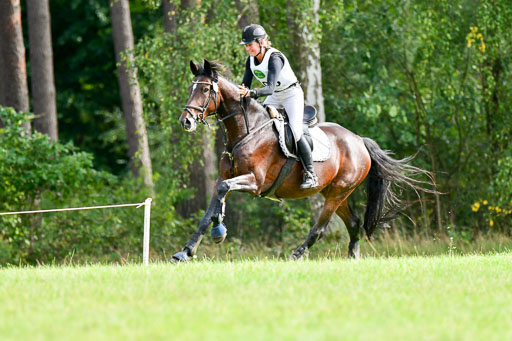 MechtersenHerbstvielseitigkeit 2023 | 240923 Mechtersen Intro_049 