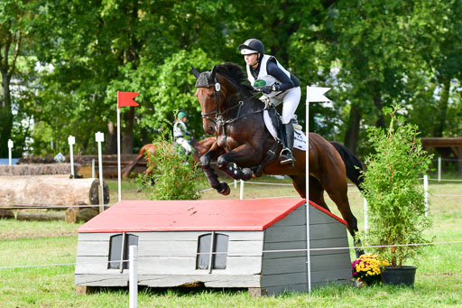 MechtersenHerbstvielseitigkeit 2023 | 240923 Mechtersen Intro_050 