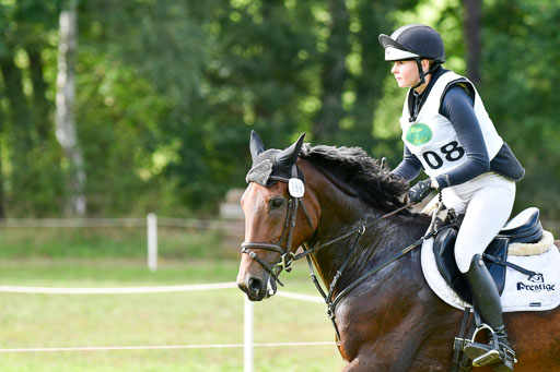 MechtersenHerbstvielseitigkeit 2023 | 240923 Mechtersen Intro_053 