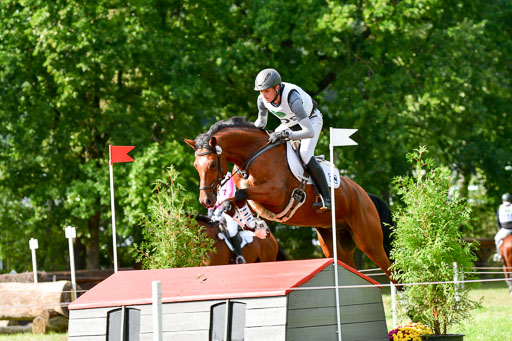 MechtersenHerbstvielseitigkeit 2023 | 240923 Mechtersen Intro_054 