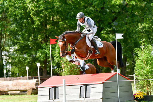 MechtersenHerbstvielseitigkeit 2023 | 240923 Mechtersen Intro_055 