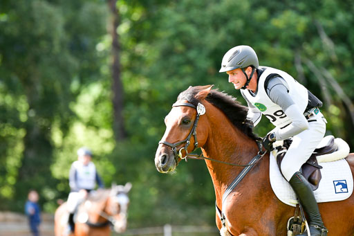 MechtersenHerbstvielseitigkeit 2023 | 240923 Mechtersen Intro_057 