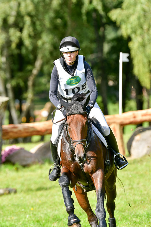 MechtersenHerbstvielseitigkeit 2023 | 240923 Mechtersen Intro_064 