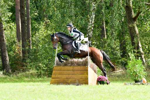 MechtersenHerbstvielseitigkeit 2023 | 240923 Mechtersen Intro_066 