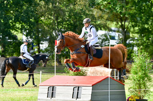 MechtersenHerbstvielseitigkeit 2023 | 240923 Mechtersen Intro_068 