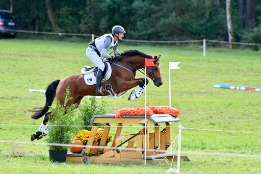 MechtersenHerbstvielseitigkeit 2023 | 240923 Mechtersen Intro_072 