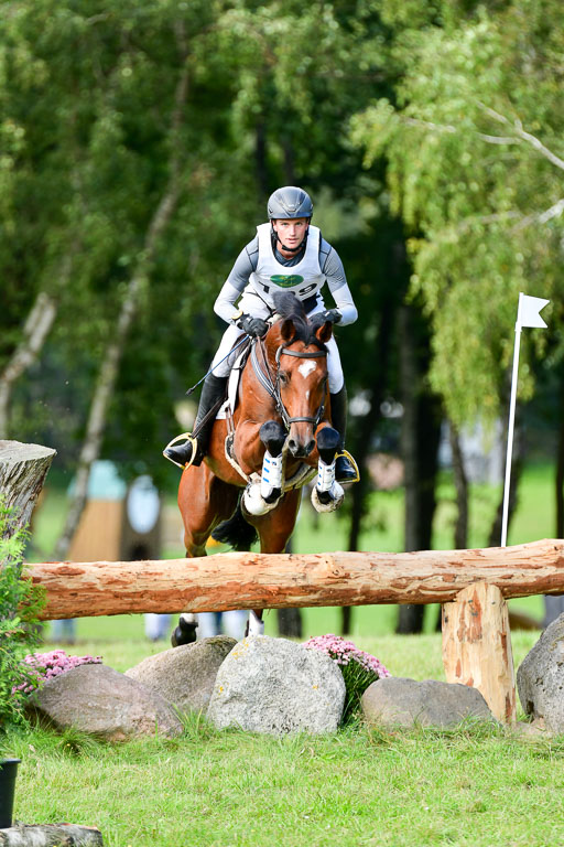 MechtersenHerbstvielseitigkeit 2023 | 240923 Mechtersen Intro_075 