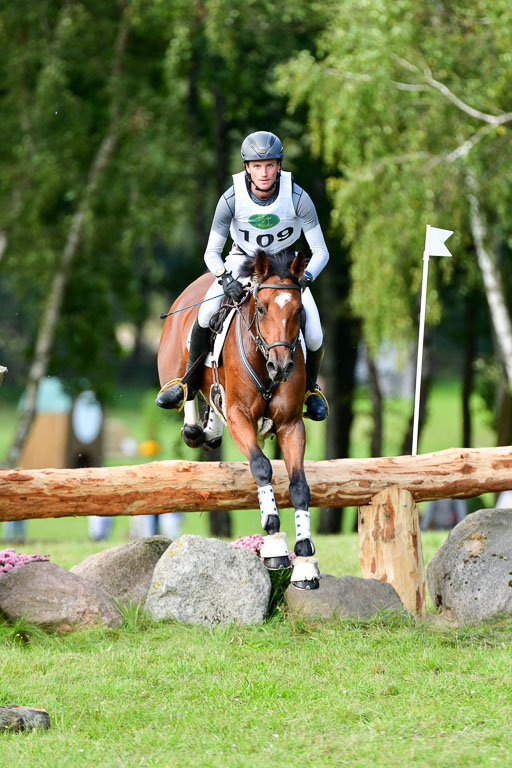 MechtersenHerbstvielseitigkeit 2023 | 240923 Mechtersen Intro_076 