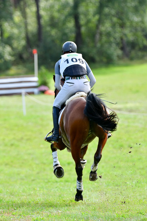 MechtersenHerbstvielseitigkeit 2023 | 240923 Mechtersen Intro_085 