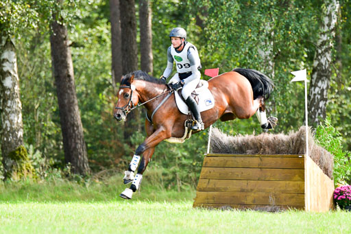 MechtersenHerbstvielseitigkeit 2023 | 240923 Mechtersen Intro_088 