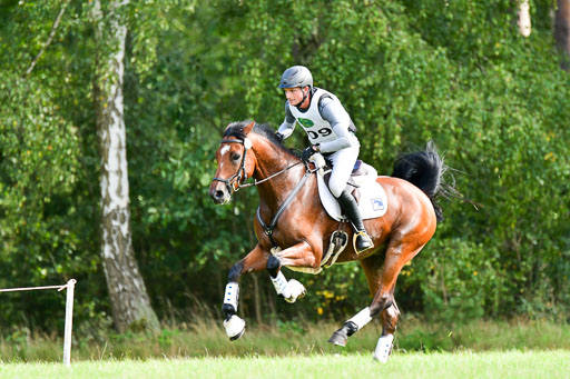 MechtersenHerbstvielseitigkeit 2023 | 240923 Mechtersen Intro_089 