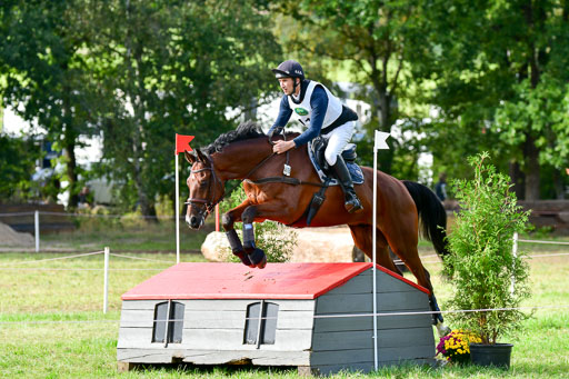 MechtersenHerbstvielseitigkeit 2023 | 240923 Mechtersen Intro_090 