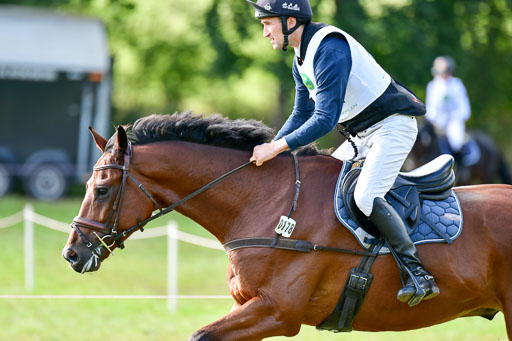 MechtersenHerbstvielseitigkeit 2023 | 240923 Mechtersen Intro_091 