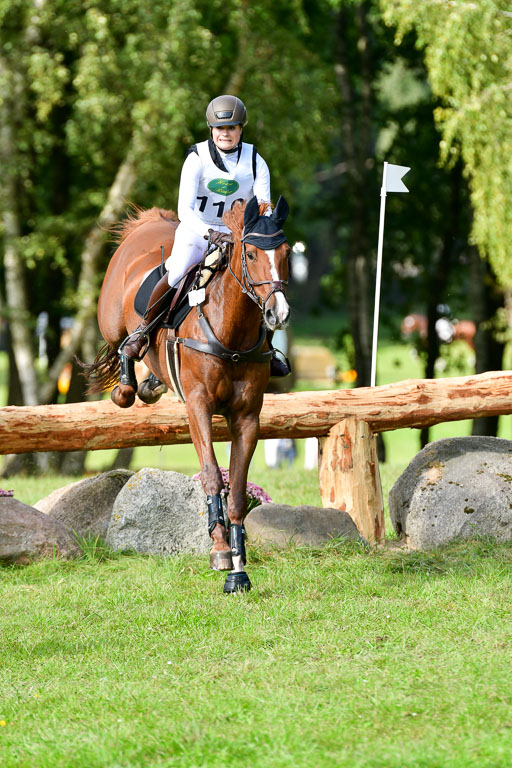 MechtersenHerbstvielseitigkeit 2023 | 240923 Mechtersen Intro_094 