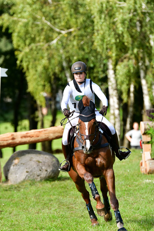 MechtersenHerbstvielseitigkeit 2023 | 240923 Mechtersen Intro_096 