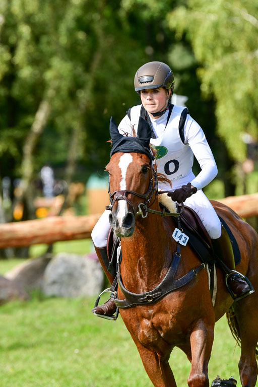 MechtersenHerbstvielseitigkeit 2023 | 240923 Mechtersen Intro_098 