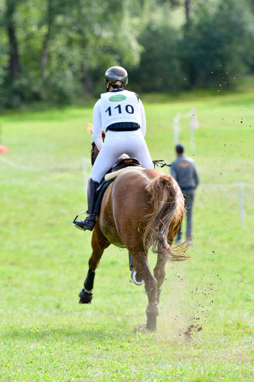 MechtersenHerbstvielseitigkeit 2023 | 240923 Mechtersen Intro_099 