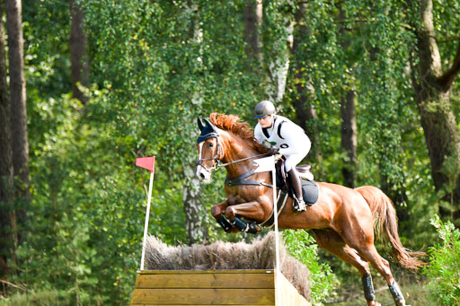 MechtersenHerbstvielseitigkeit 2023 | 240923 Mechtersen Intro_102 