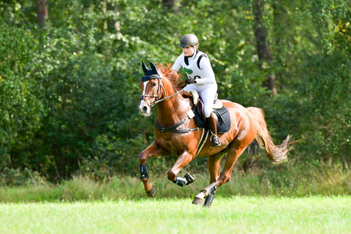 MechtersenHerbstvielseitigkeit 2023 | 240923 Mechtersen Intro_105 