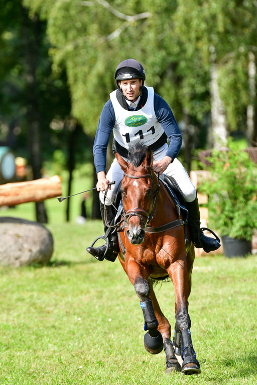 MechtersenHerbstvielseitigkeit 2023 | 240923 Mechtersen Intro_111 