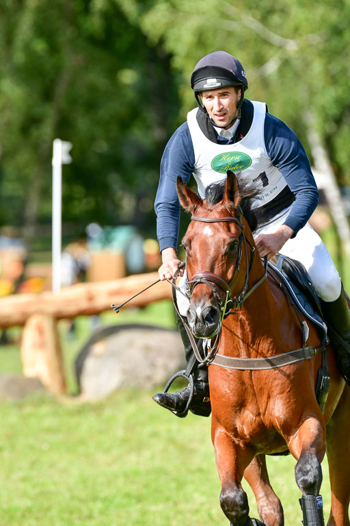 MechtersenHerbstvielseitigkeit 2023 | 240923 Mechtersen Intro_112 