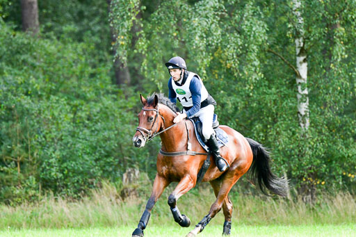 MechtersenHerbstvielseitigkeit 2023 | 240923 Mechtersen Intro_113 