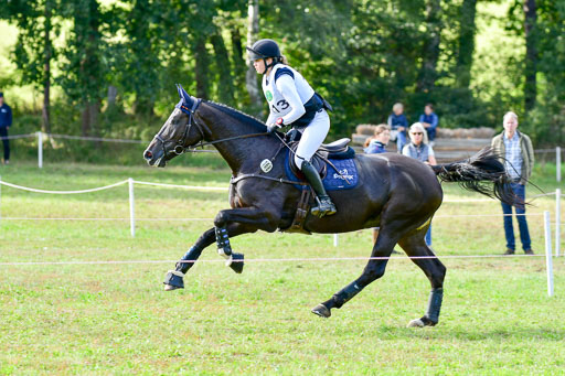 MechtersenHerbstvielseitigkeit 2023 | 240923 Mechtersen Intro_115 