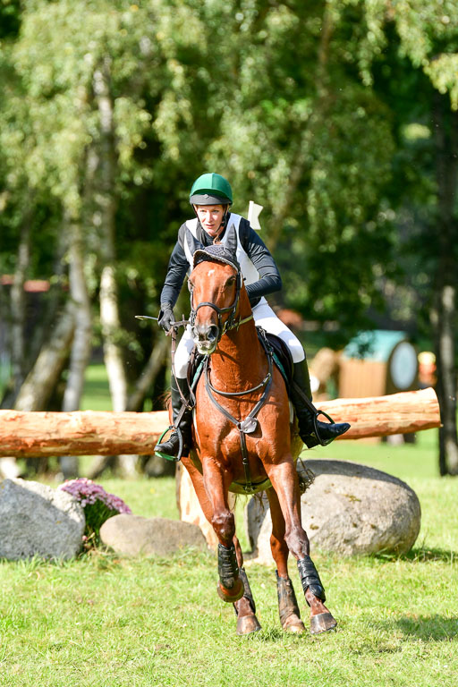 MechtersenHerbstvielseitigkeit 2023 | 240923 Mechtersen Intro_133 